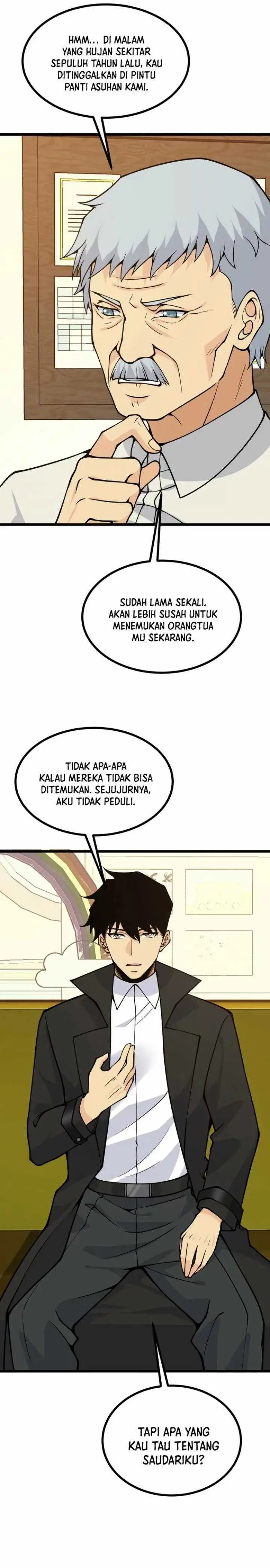 image-komik-op-after-30-days-of-sign-in-chapter-108-9/20