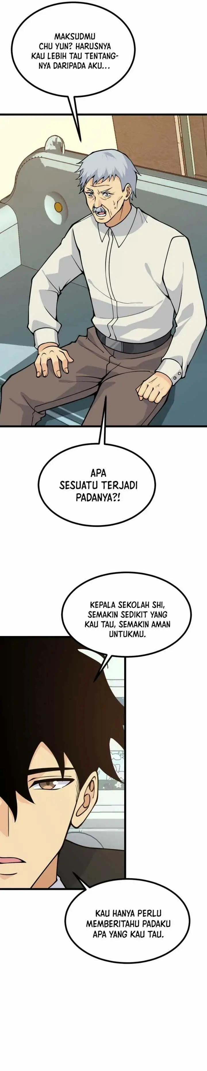 image-komik-op-after-30-days-of-sign-in-chapter-108-10/20