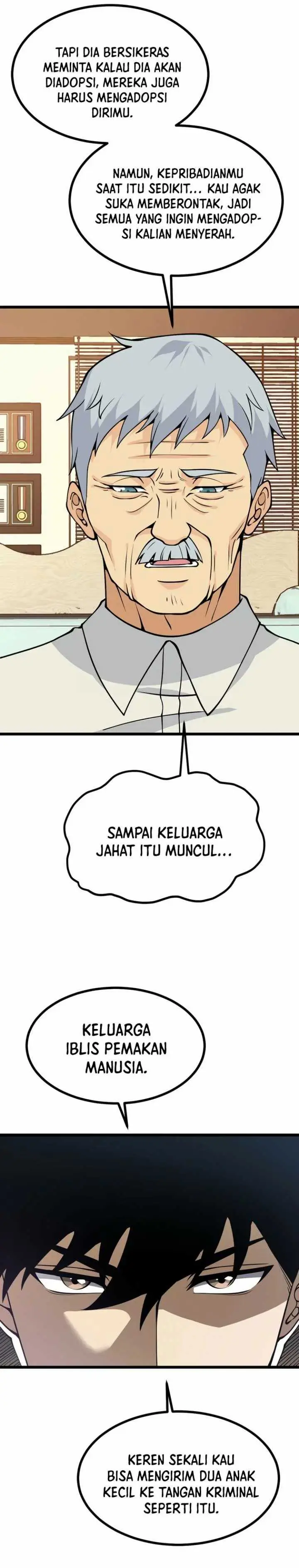 image-komik-op-after-30-days-of-sign-in-chapter-108-12/20