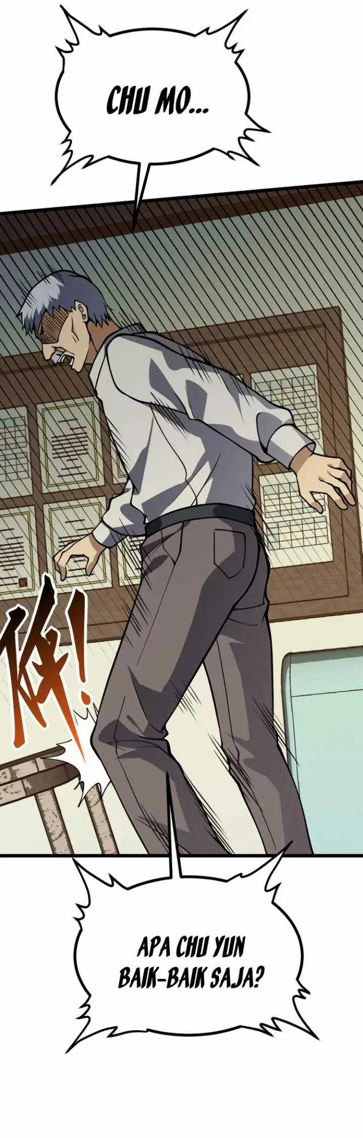 image-komik-op-after-30-days-of-sign-in-chapter-108-14/20