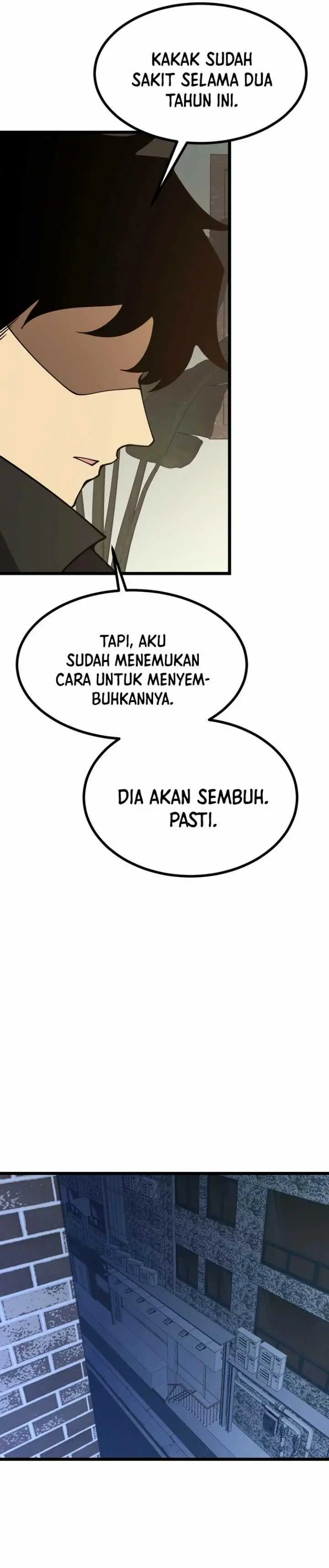 image-komik-op-after-30-days-of-sign-in-chapter-108-15/20