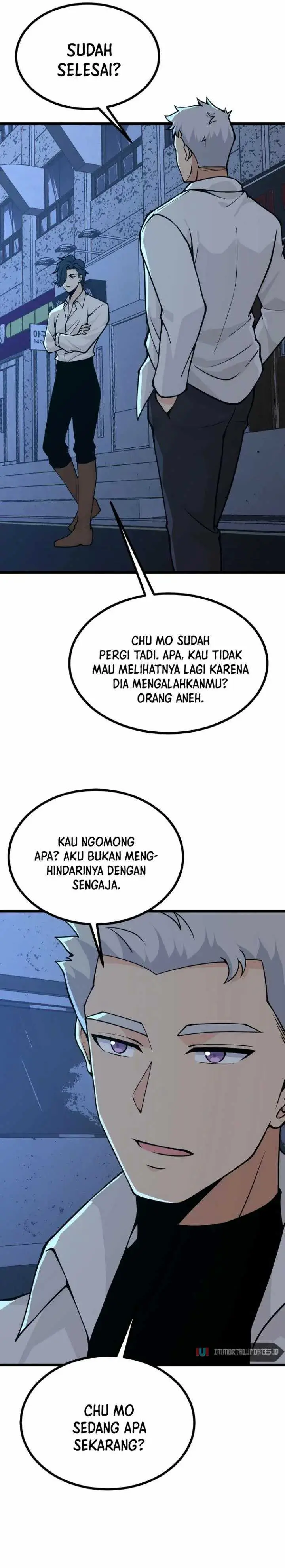 image-komik-op-after-30-days-of-sign-in-chapter-108-16/20