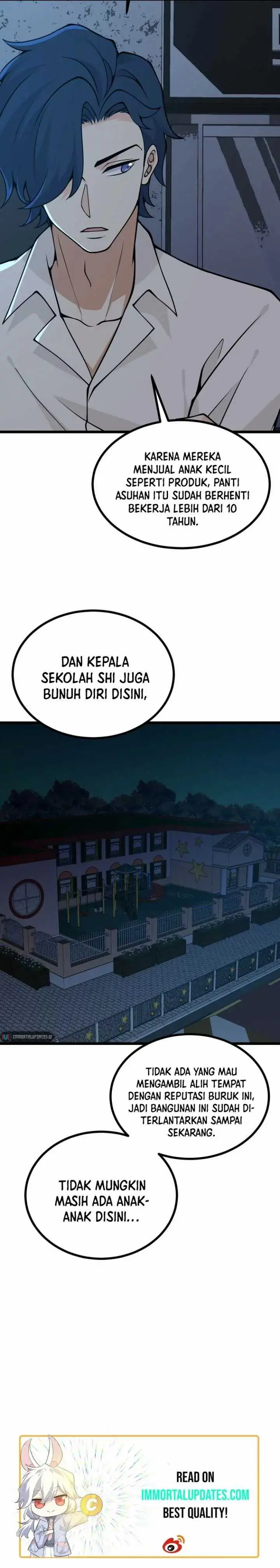 image-komik-op-after-30-days-of-sign-in-chapter-108-18/20