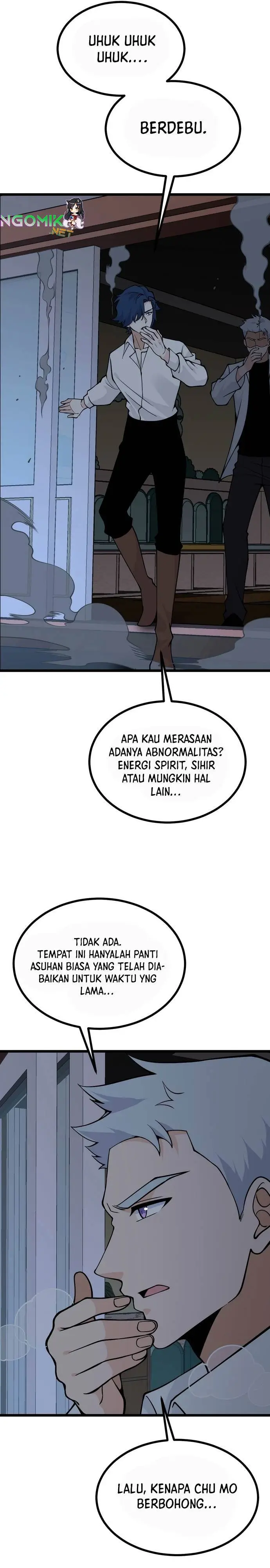 image-komik-op-after-30-days-of-sign-in-chapter-109-2/19
