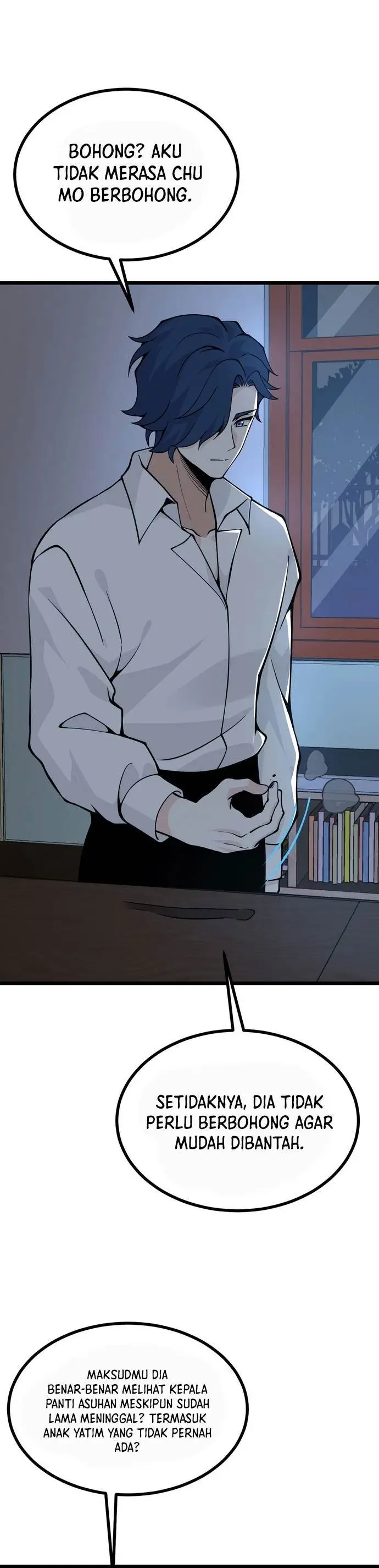 image-komik-op-after-30-days-of-sign-in-chapter-109-3/19