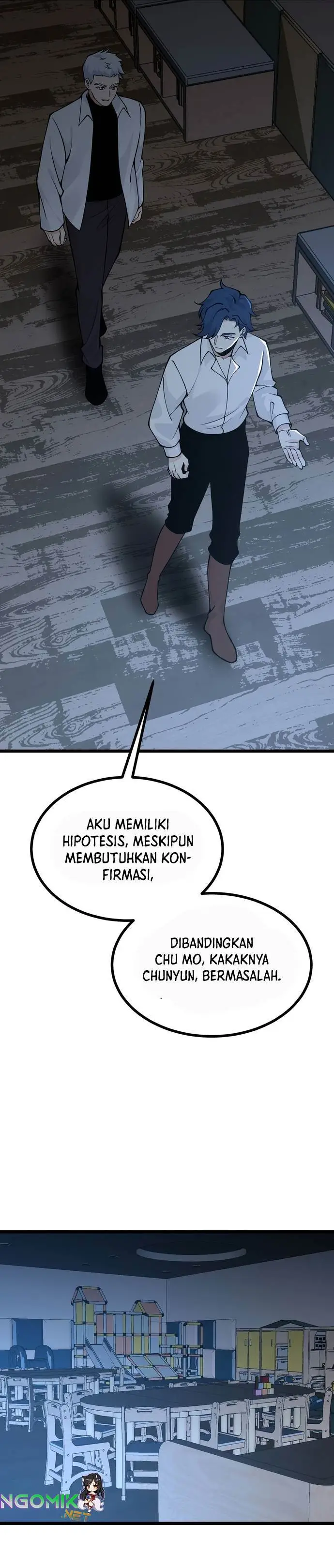 image-komik-op-after-30-days-of-sign-in-chapter-109-4/19