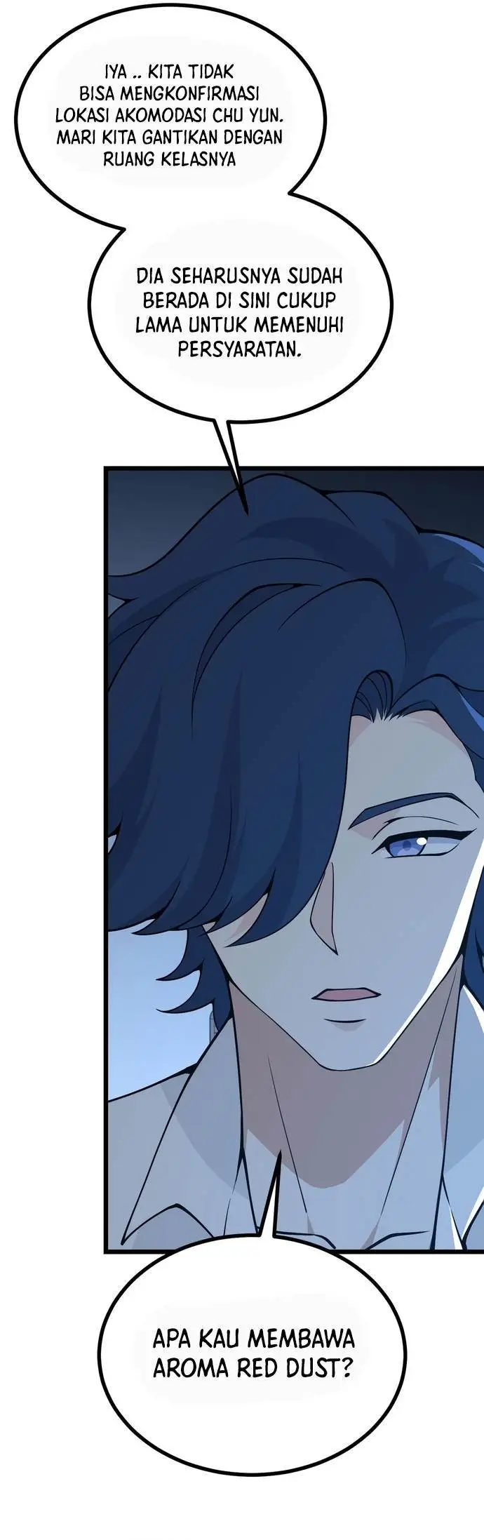 image-komik-op-after-30-days-of-sign-in-chapter-109-5/19