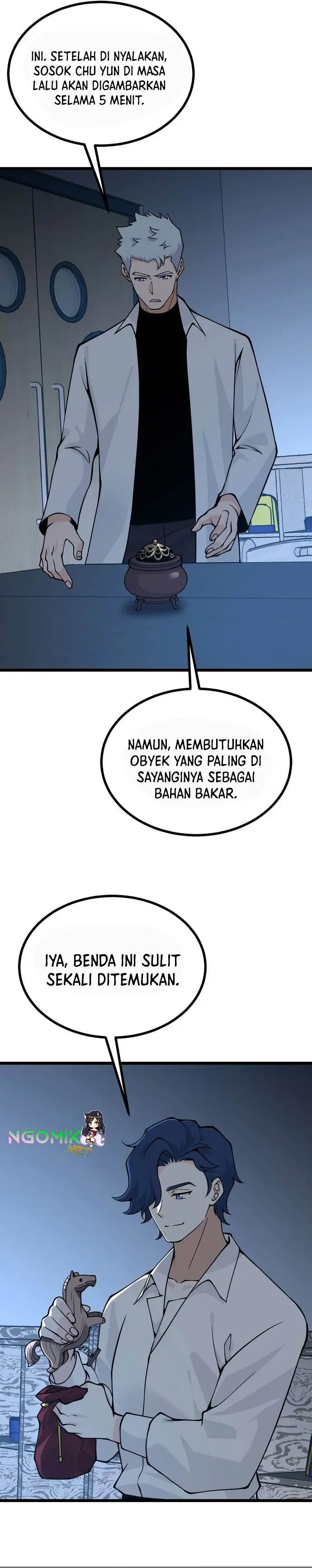 image-komik-op-after-30-days-of-sign-in-chapter-109-6/19