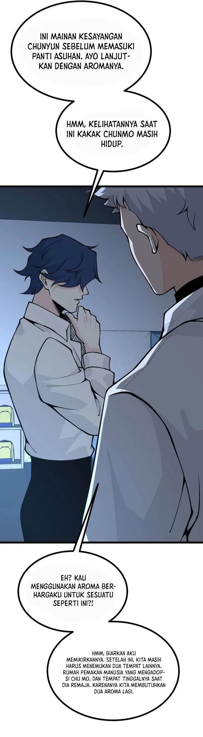 image-komik-op-after-30-days-of-sign-in-chapter-109-7/19