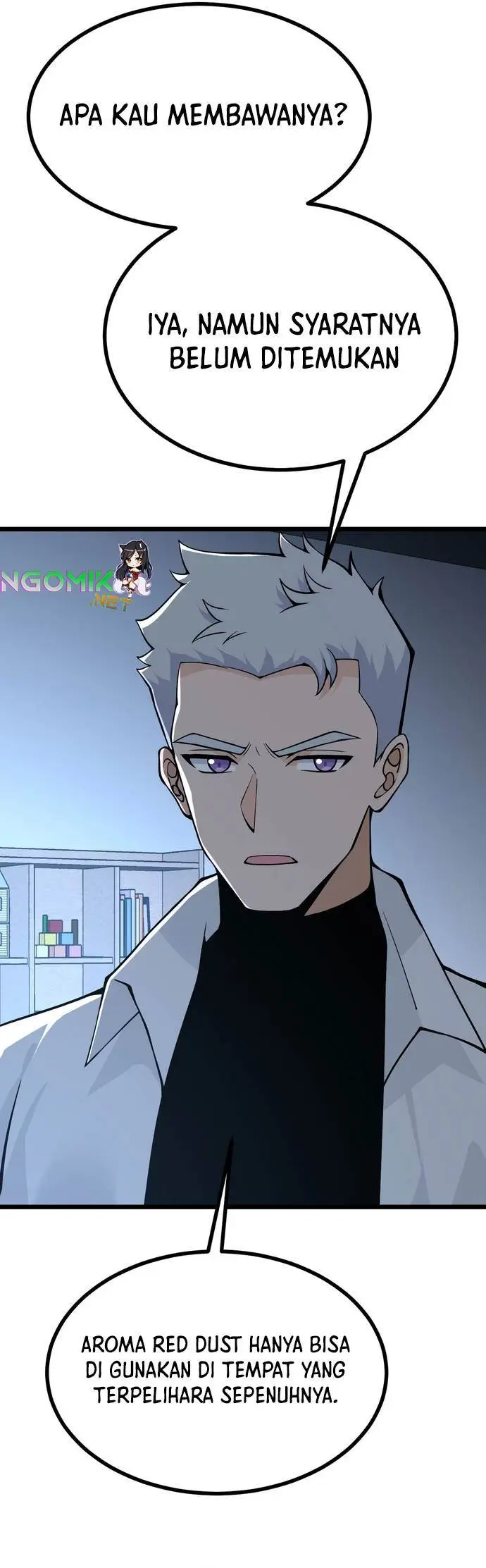 image-komik-op-after-30-days-of-sign-in-chapter-109-8/19