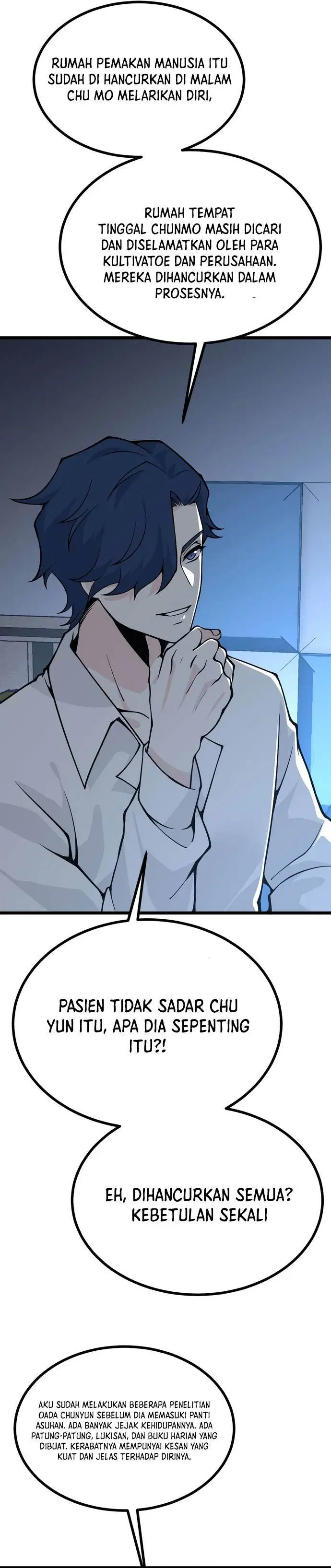 image-komik-op-after-30-days-of-sign-in-chapter-109-9/19