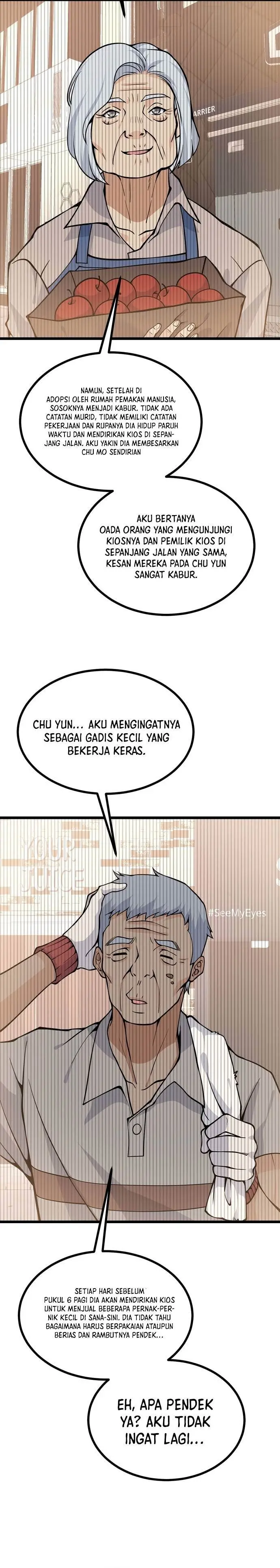 image-komik-op-after-30-days-of-sign-in-chapter-109-10/19