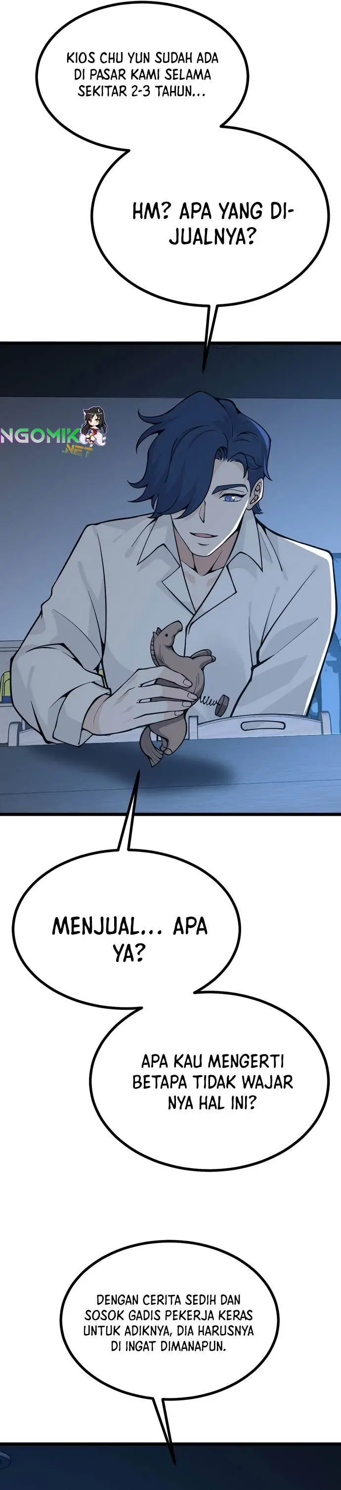 image-komik-op-after-30-days-of-sign-in-chapter-109-11/19