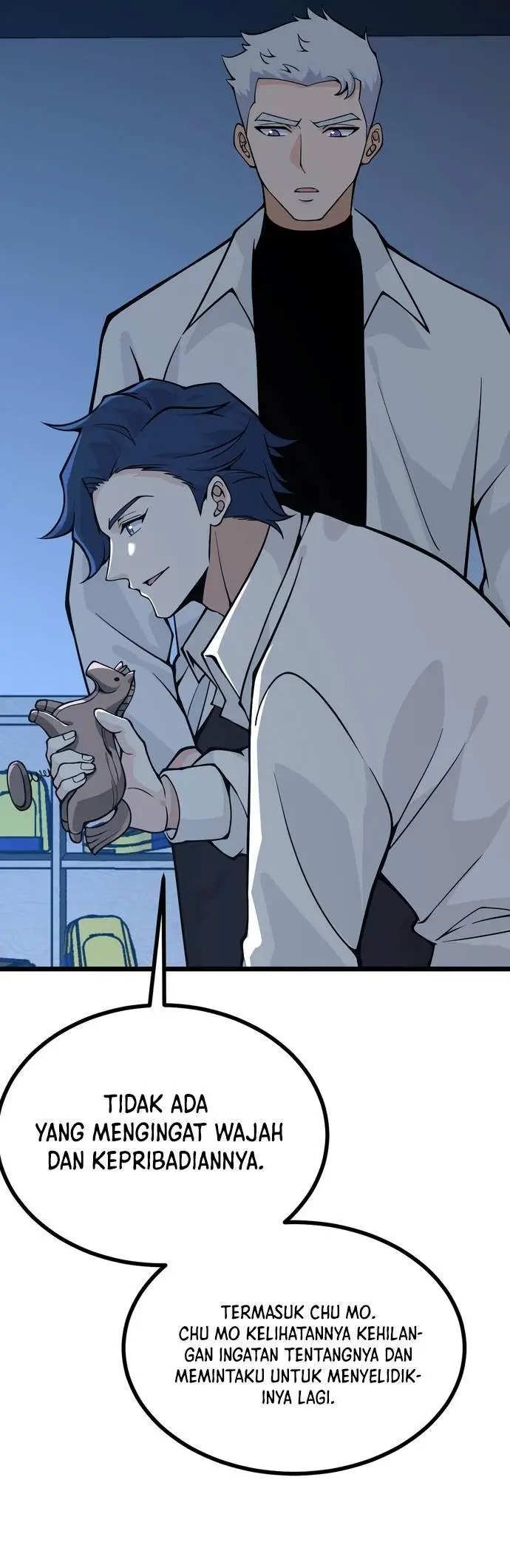 image-komik-op-after-30-days-of-sign-in-chapter-109-12/19