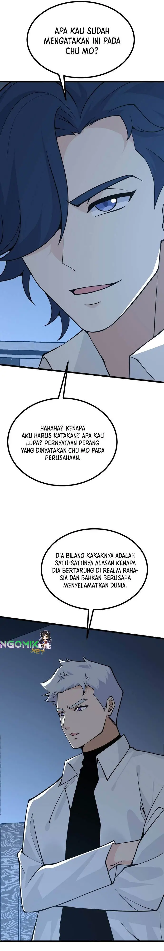 image-komik-op-after-30-days-of-sign-in-chapter-109-13/19