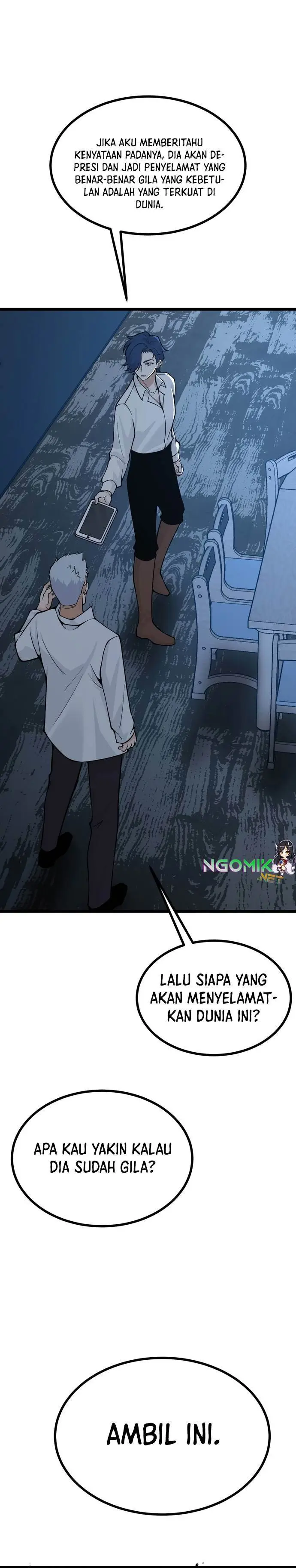 image-komik-op-after-30-days-of-sign-in-chapter-109-14/19