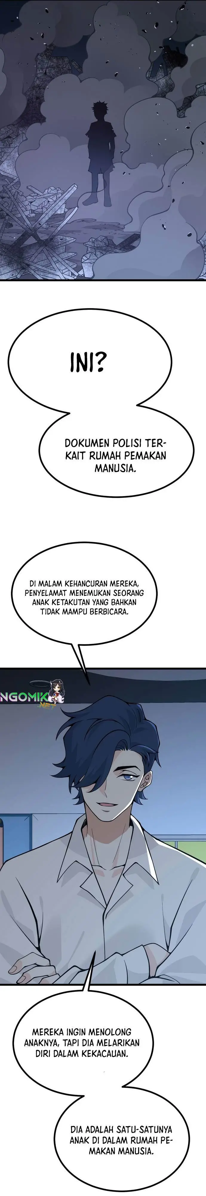 image-komik-op-after-30-days-of-sign-in-chapter-109-15/19