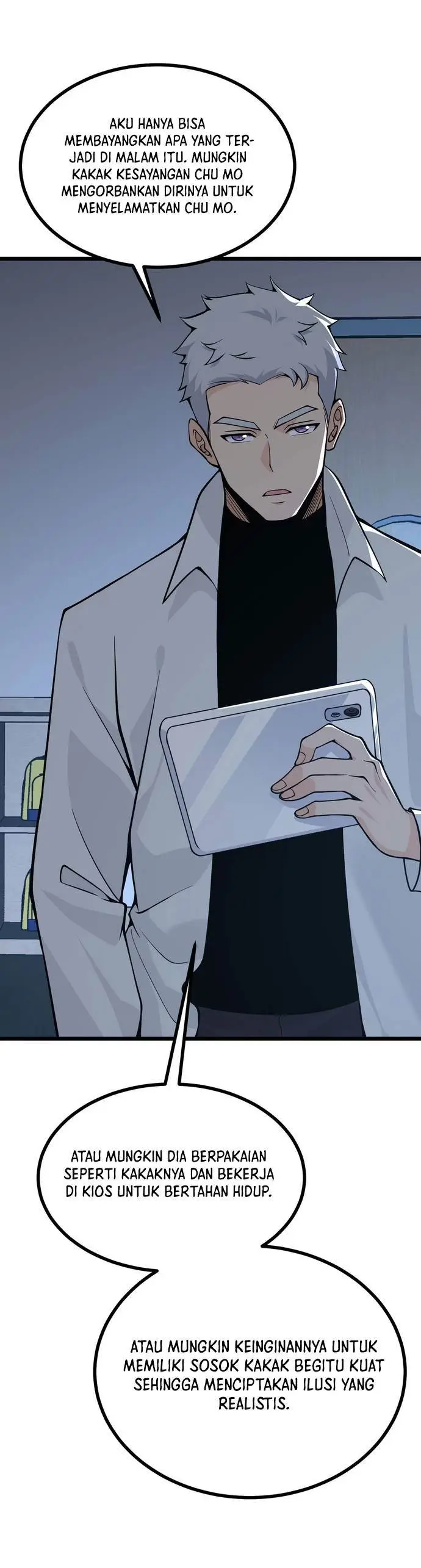 image-komik-op-after-30-days-of-sign-in-chapter-109-16/19