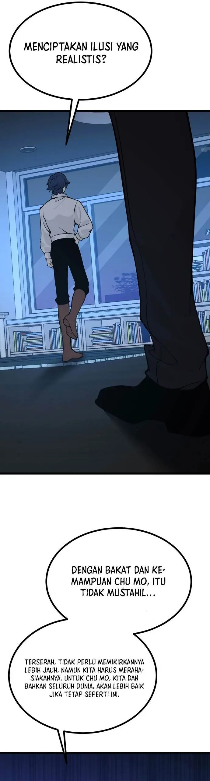 image-komik-op-after-30-days-of-sign-in-chapter-109-17/19