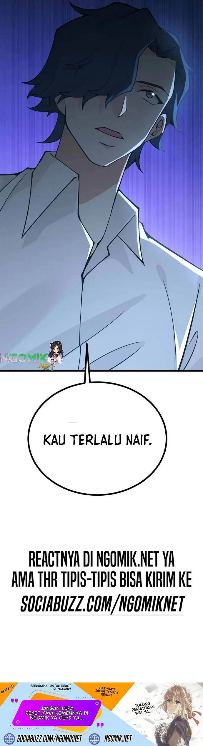 image-komik-op-after-30-days-of-sign-in-chapter-109-18/19