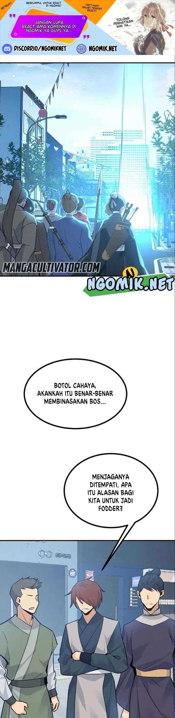 image-komik-op-after-30-days-of-sign-in-chapter-11-1/19