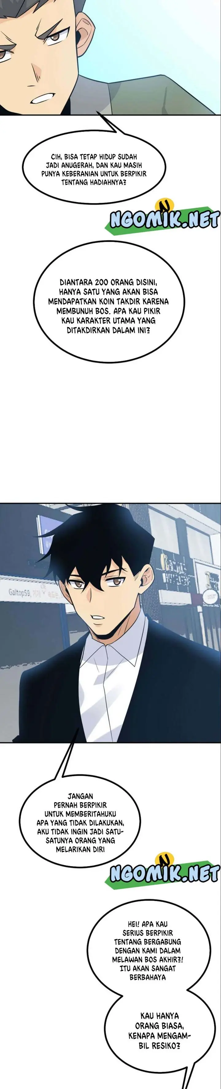 image-komik-op-after-30-days-of-sign-in-chapter-11-3/19