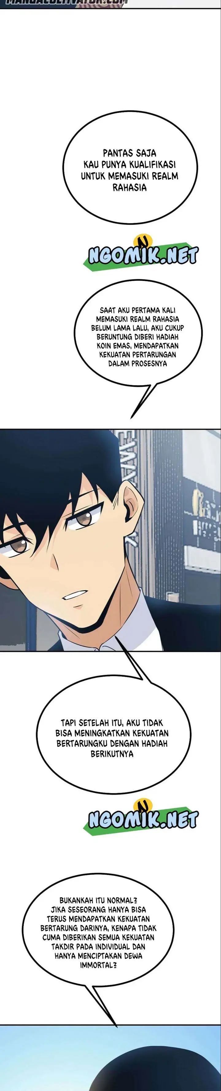 image-komik-op-after-30-days-of-sign-in-chapter-11-5/19