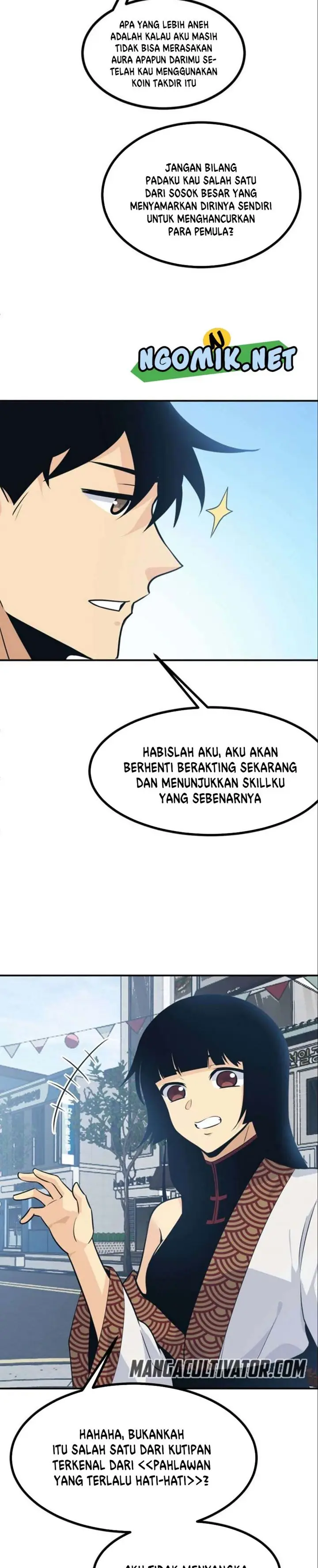 image-komik-op-after-30-days-of-sign-in-chapter-11-7/19