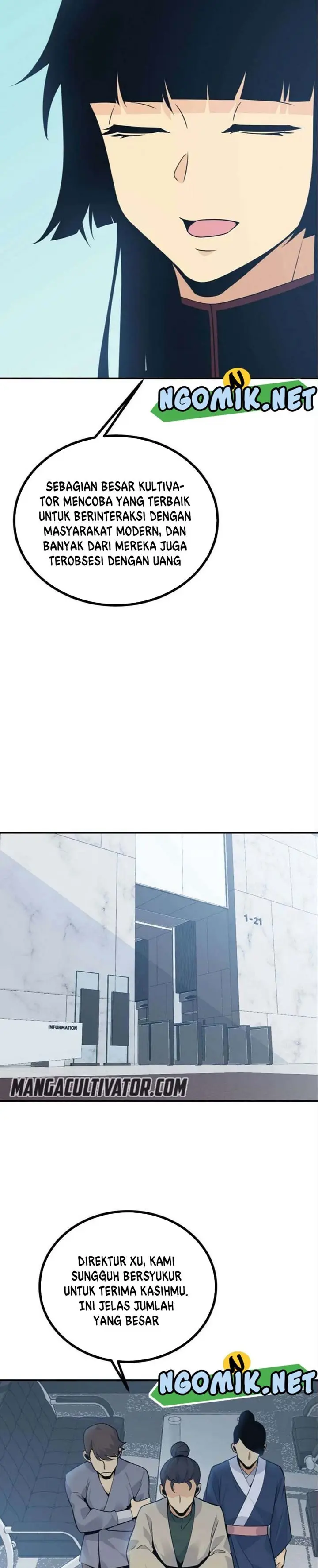 image-komik-op-after-30-days-of-sign-in-chapter-11-9/19