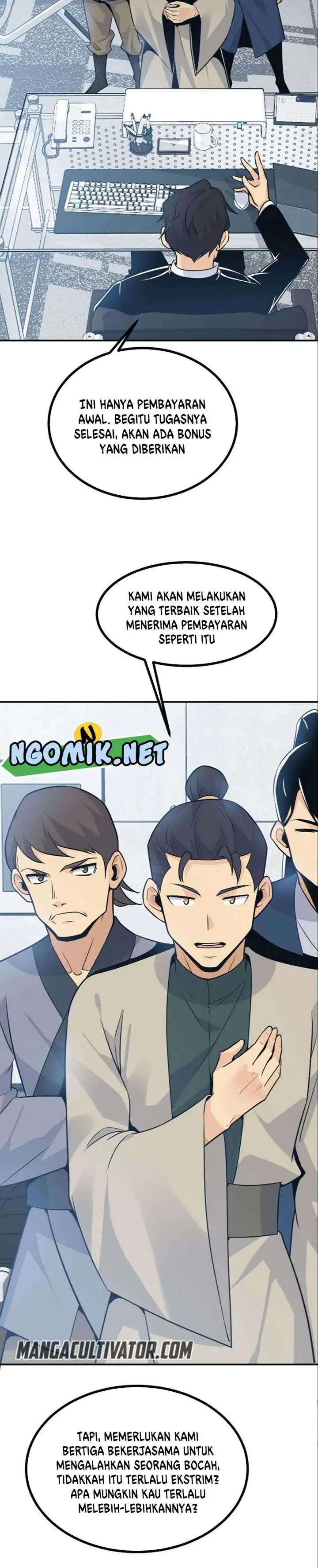 image-komik-op-after-30-days-of-sign-in-chapter-11-10/19