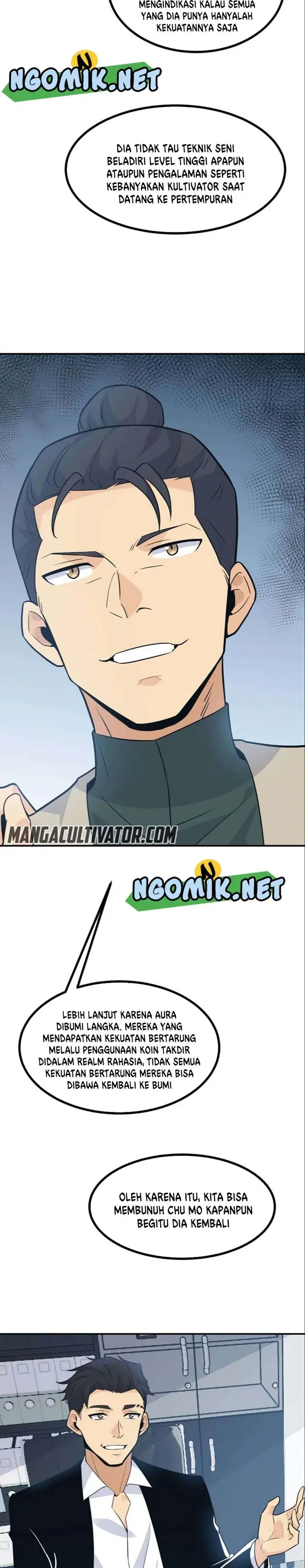 image-komik-op-after-30-days-of-sign-in-chapter-11-12/19