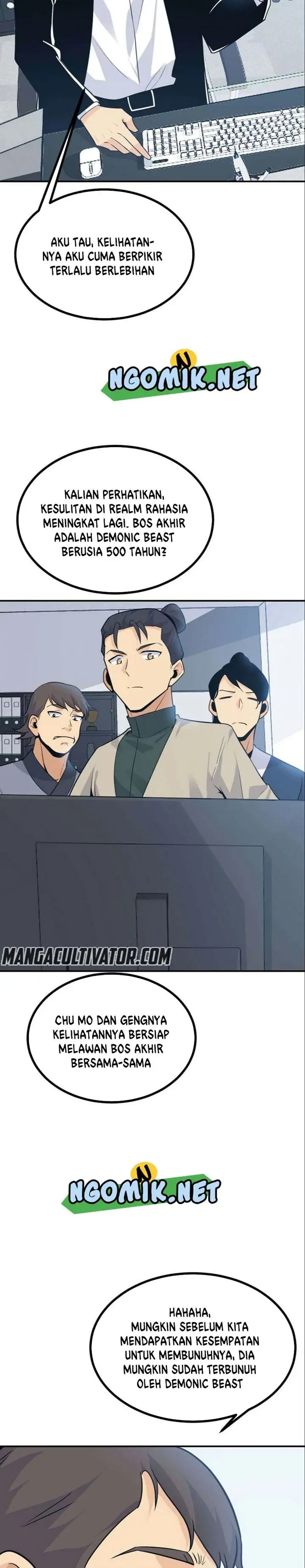 image-komik-op-after-30-days-of-sign-in-chapter-11-13/19