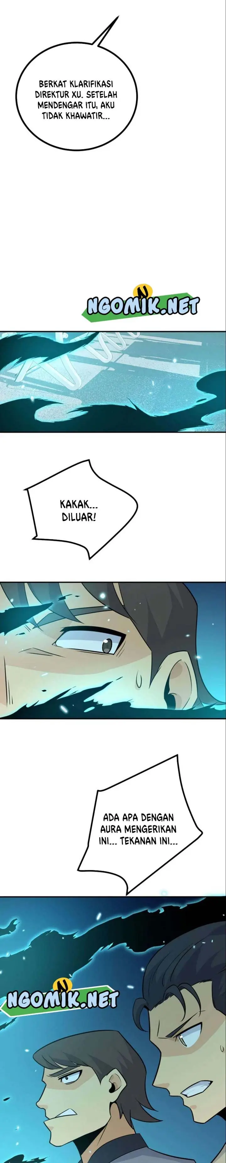 image-komik-op-after-30-days-of-sign-in-chapter-11-15/19