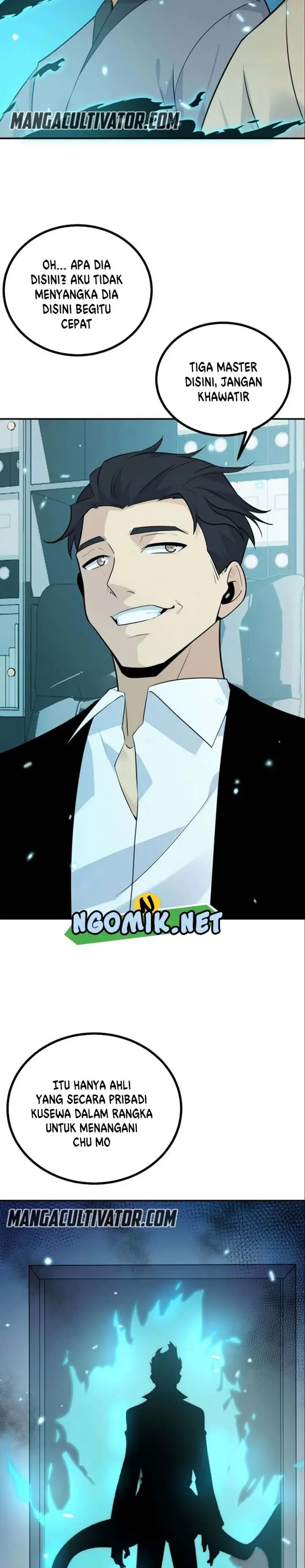 image-komik-op-after-30-days-of-sign-in-chapter-11-16/19