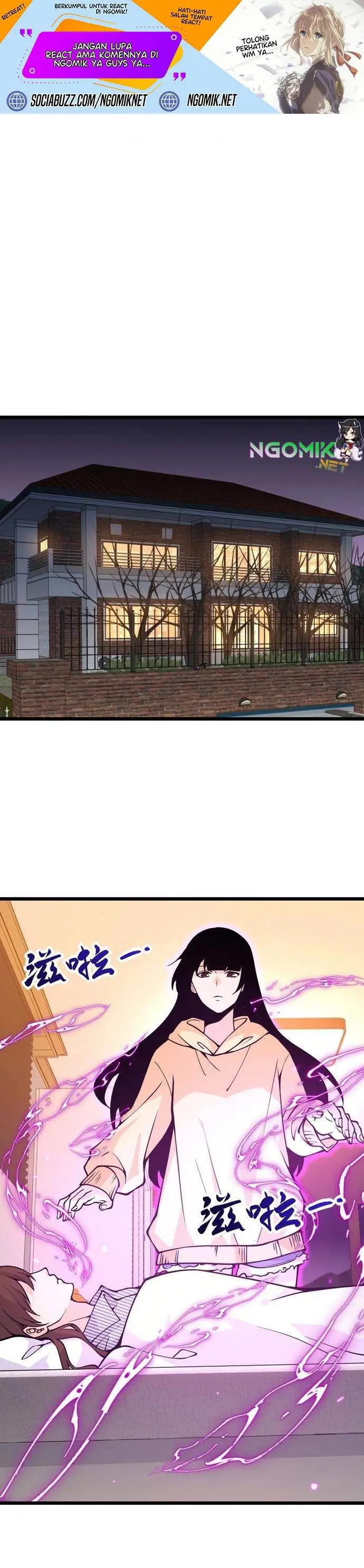 image-komik-op-after-30-days-of-sign-in-chapter-110-1/26