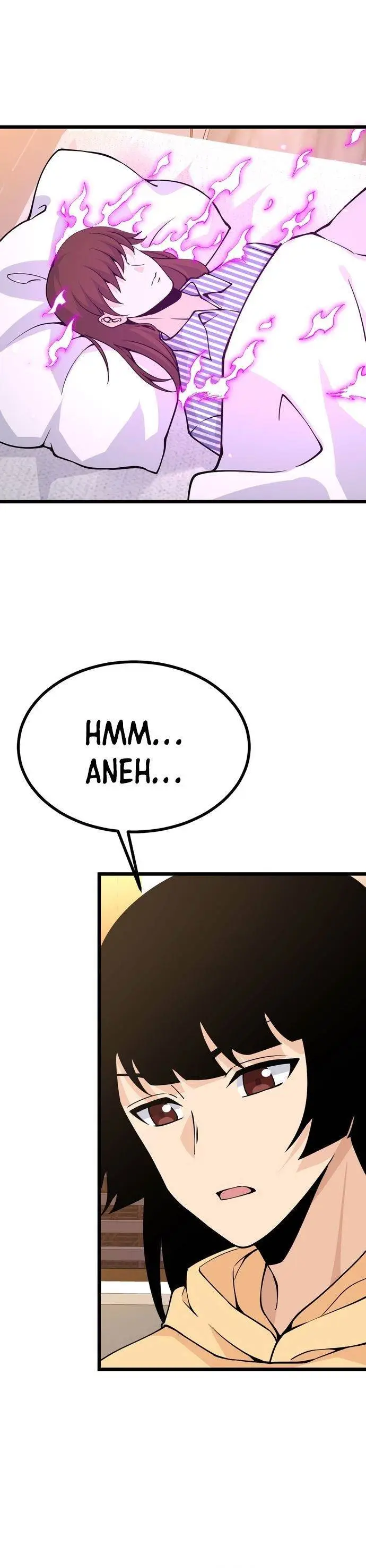 image-komik-op-after-30-days-of-sign-in-chapter-110-2/26