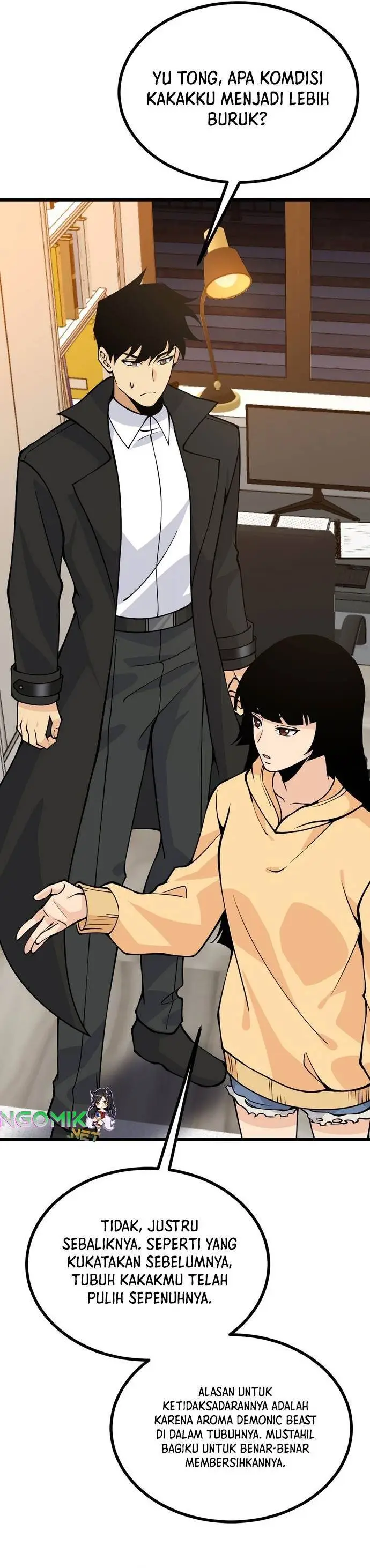 image-komik-op-after-30-days-of-sign-in-chapter-110-3/26