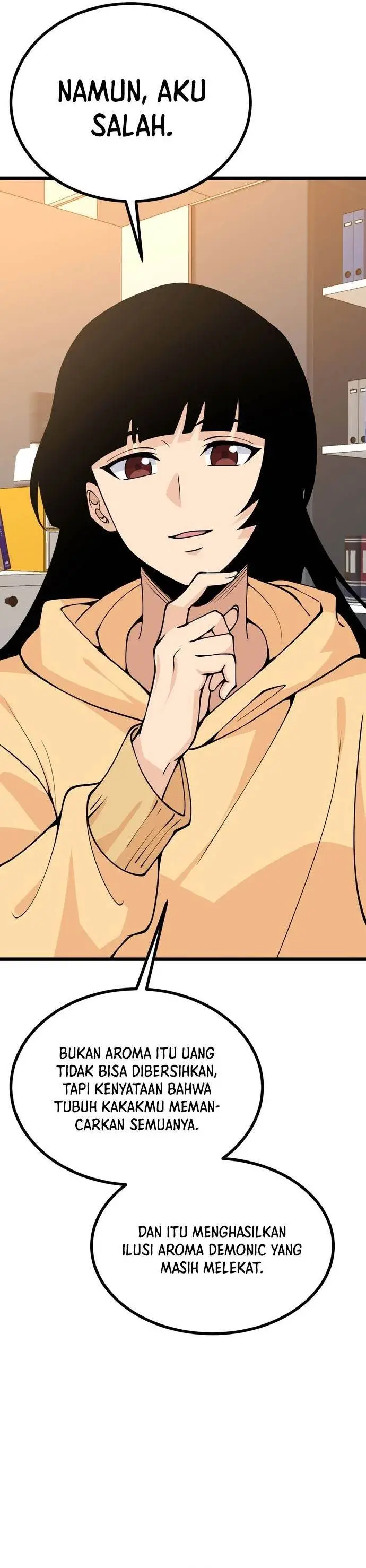 image-komik-op-after-30-days-of-sign-in-chapter-110-4/26