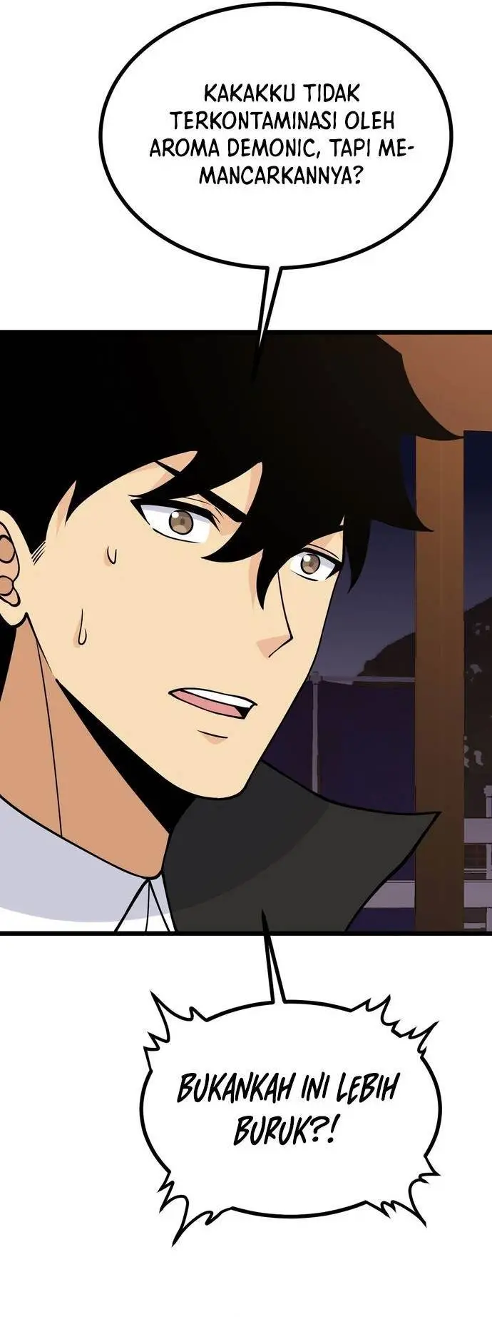 image-komik-op-after-30-days-of-sign-in-chapter-110-5/26