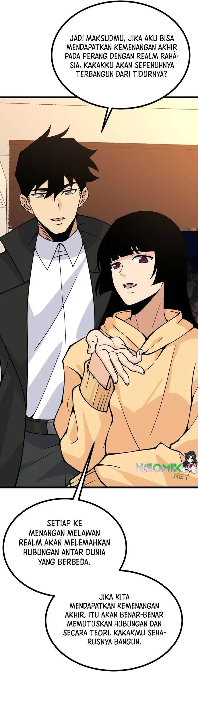 image-komik-op-after-30-days-of-sign-in-chapter-110-7/26