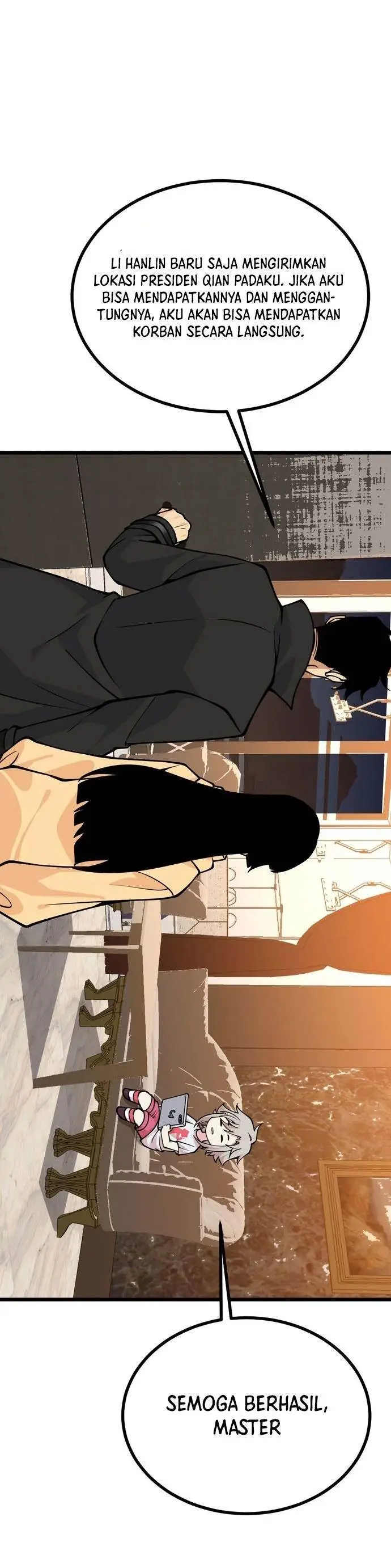 image-komik-op-after-30-days-of-sign-in-chapter-110-9/26