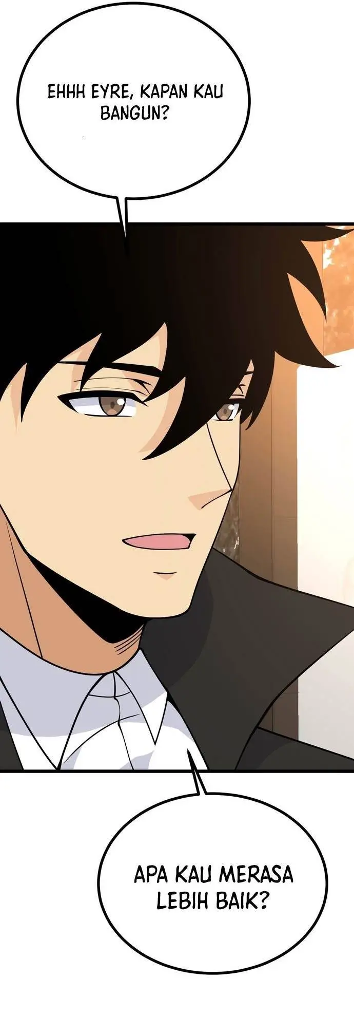 image-komik-op-after-30-days-of-sign-in-chapter-110-10/26