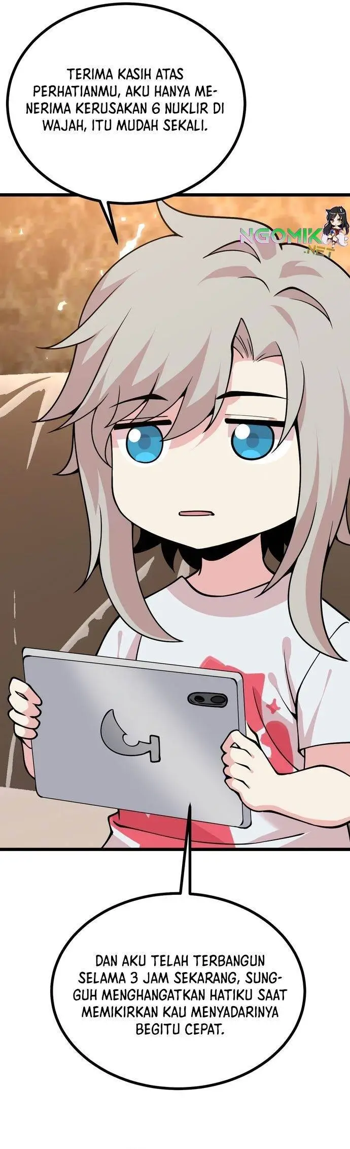 image-komik-op-after-30-days-of-sign-in-chapter-110-11/26