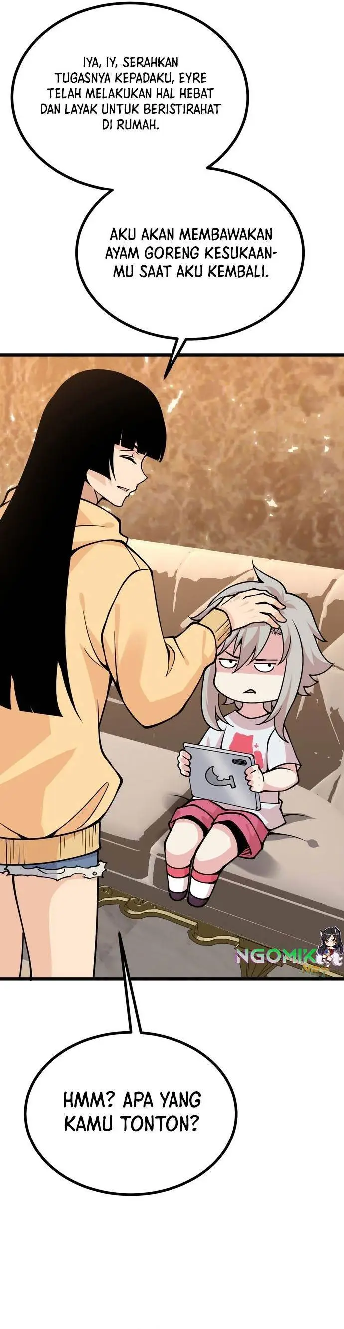 image-komik-op-after-30-days-of-sign-in-chapter-110-13/26