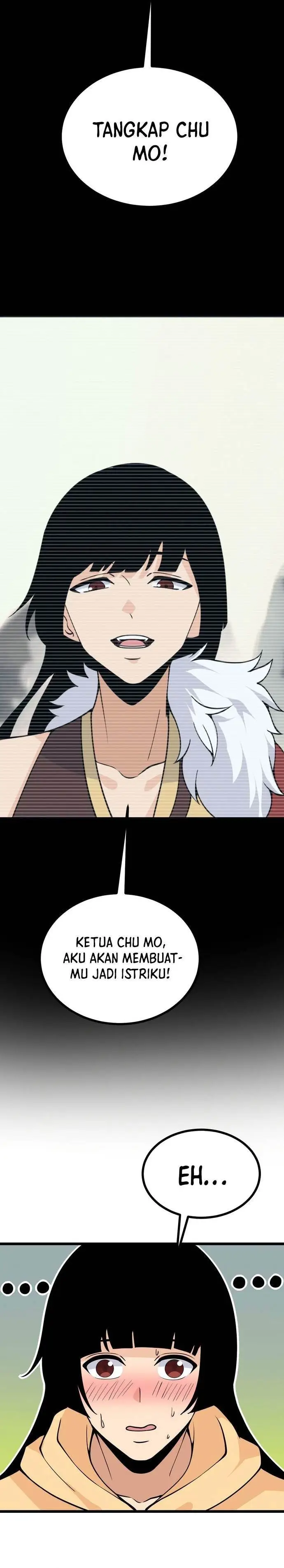 image-komik-op-after-30-days-of-sign-in-chapter-110-15/26