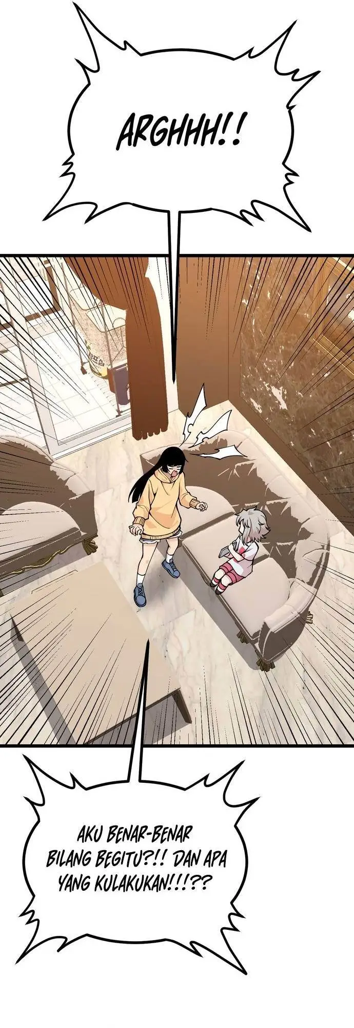 image-komik-op-after-30-days-of-sign-in-chapter-110-16/26