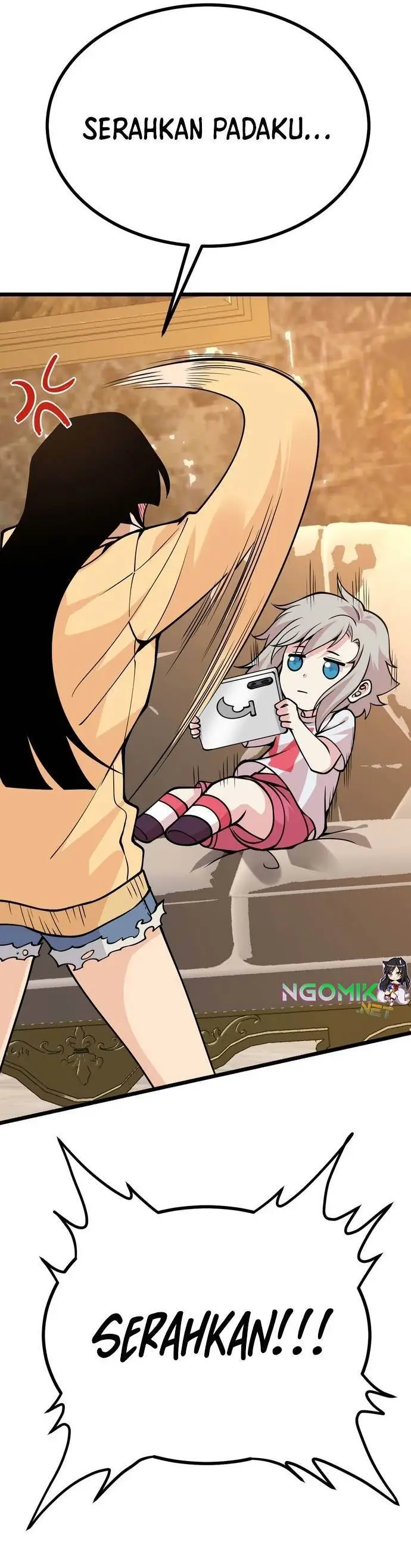 image-komik-op-after-30-days-of-sign-in-chapter-110-19/26