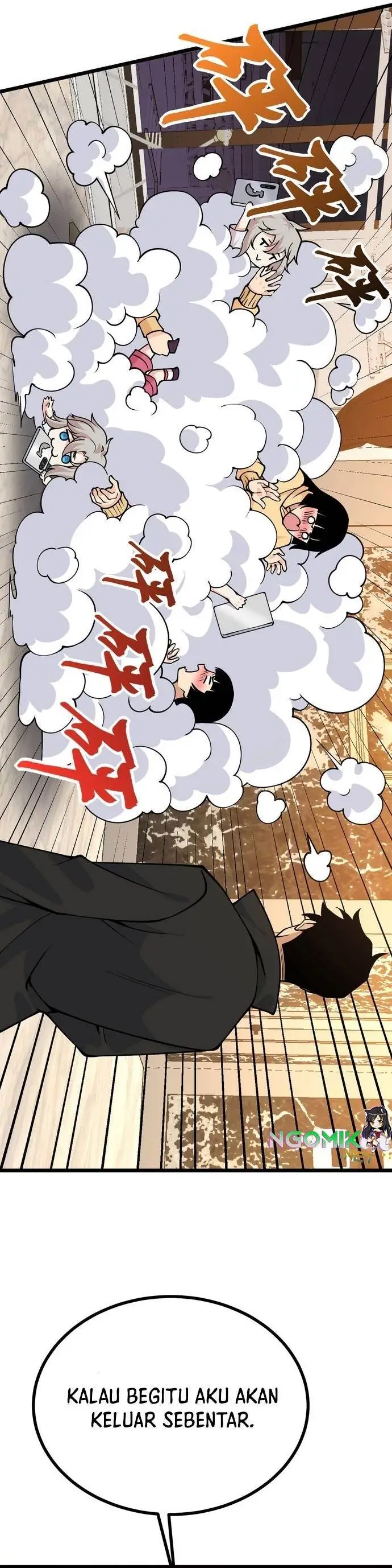 image-komik-op-after-30-days-of-sign-in-chapter-110-20/26