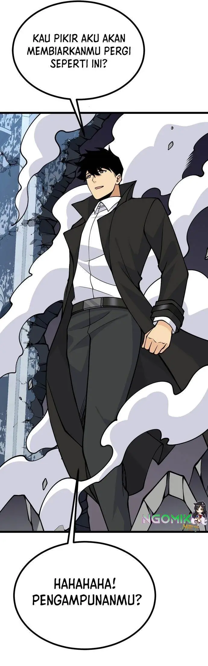 image-komik-op-after-30-days-of-sign-in-chapter-110-23/26