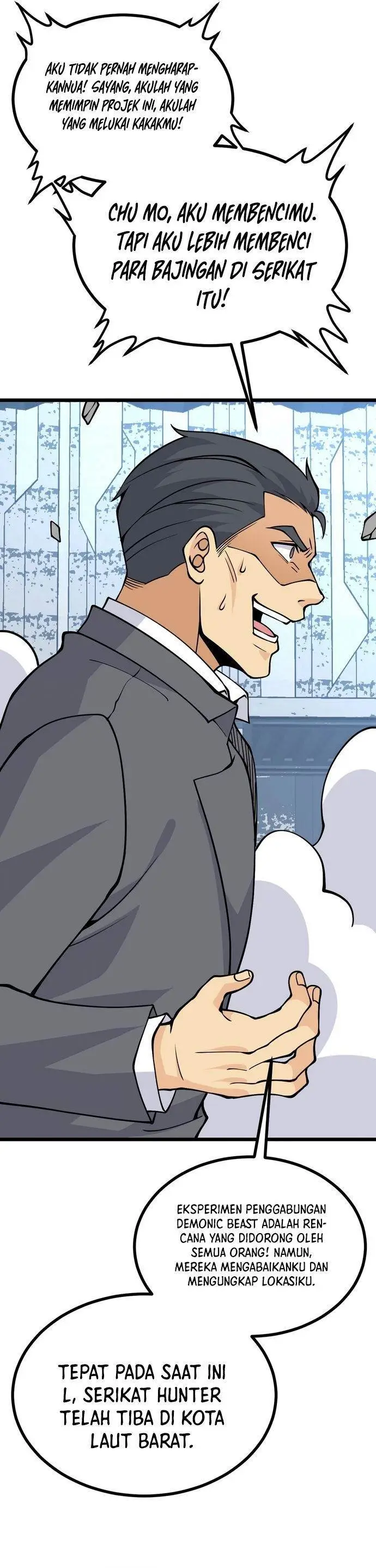 image-komik-op-after-30-days-of-sign-in-chapter-110-24/26